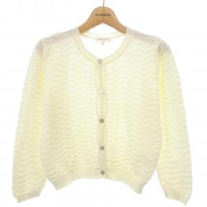 デミリー DEMYLEE カーディガン
