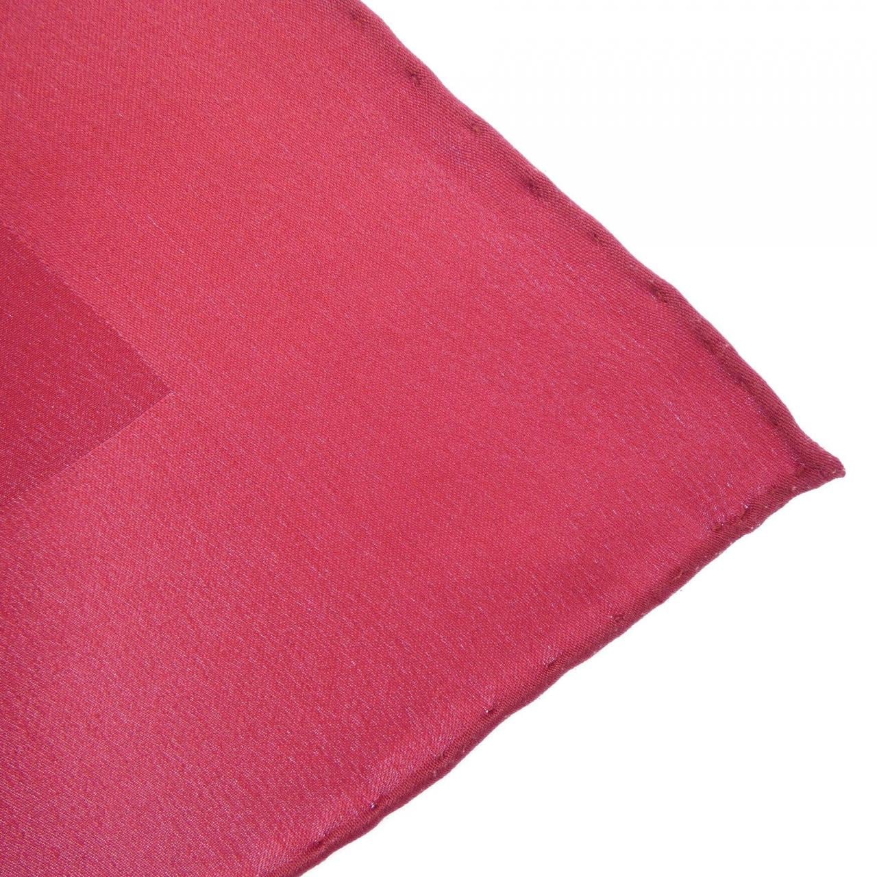 ブルガリ BVLGARI STOLE