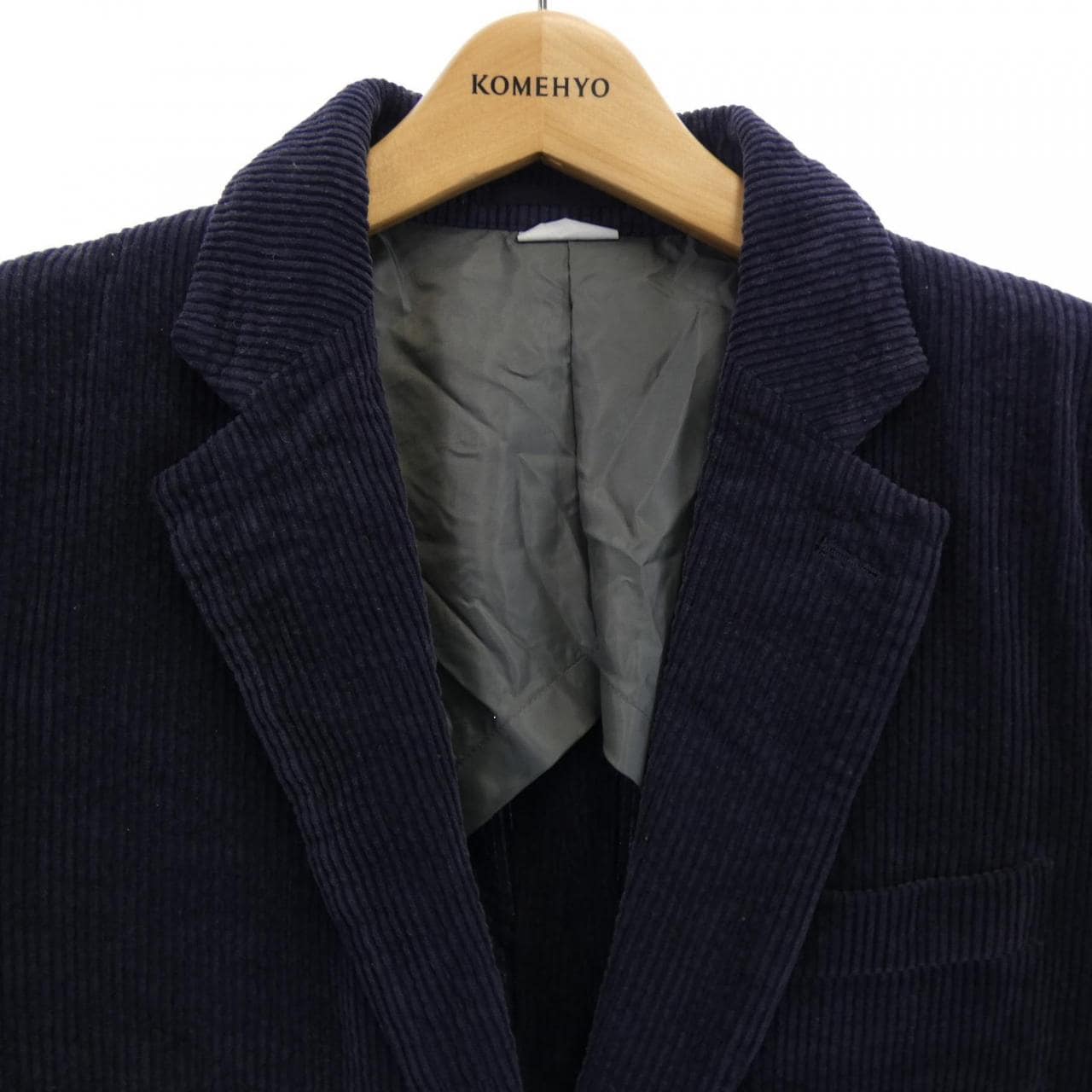 コムデギャルソンオム COMME des GARCONS HOMME PLJ030 ジャケット