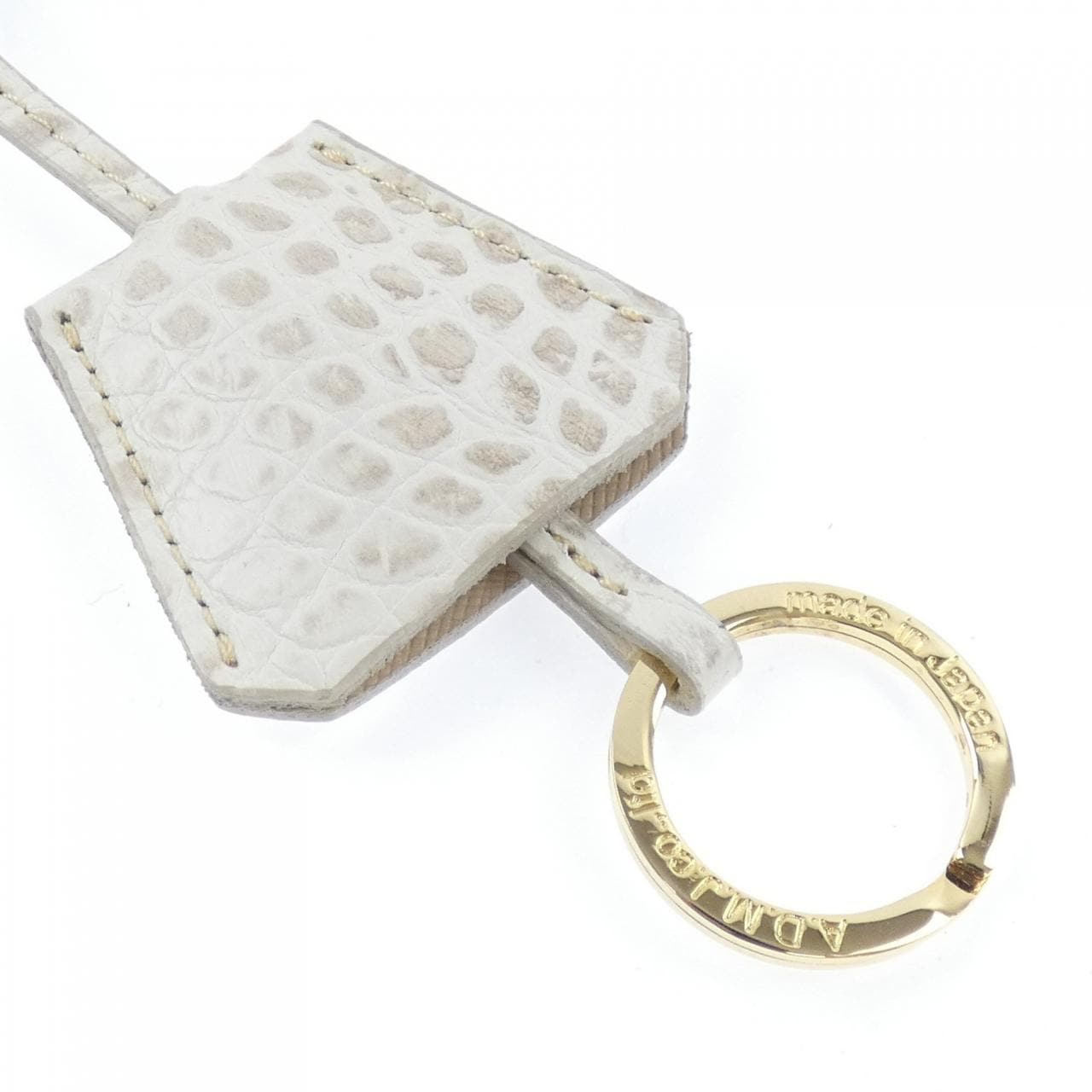 エイディエムジェイ ADMJ BAG