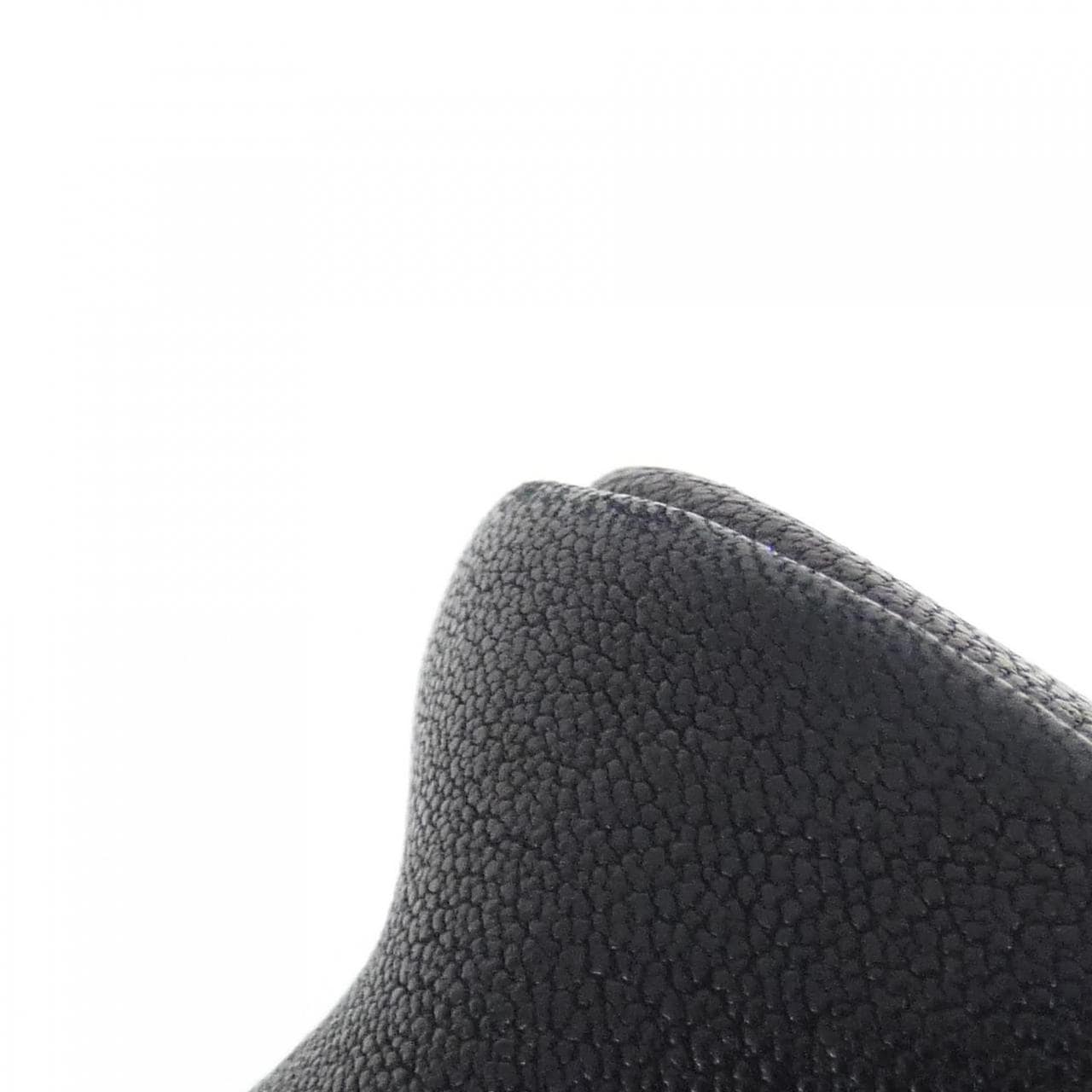 ミュウミュウ 5NF460 バッグ