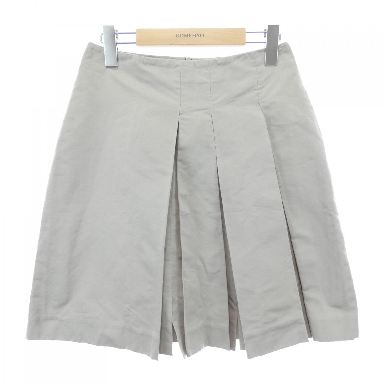 エスマックスマーラ 'S Max Mara スカート