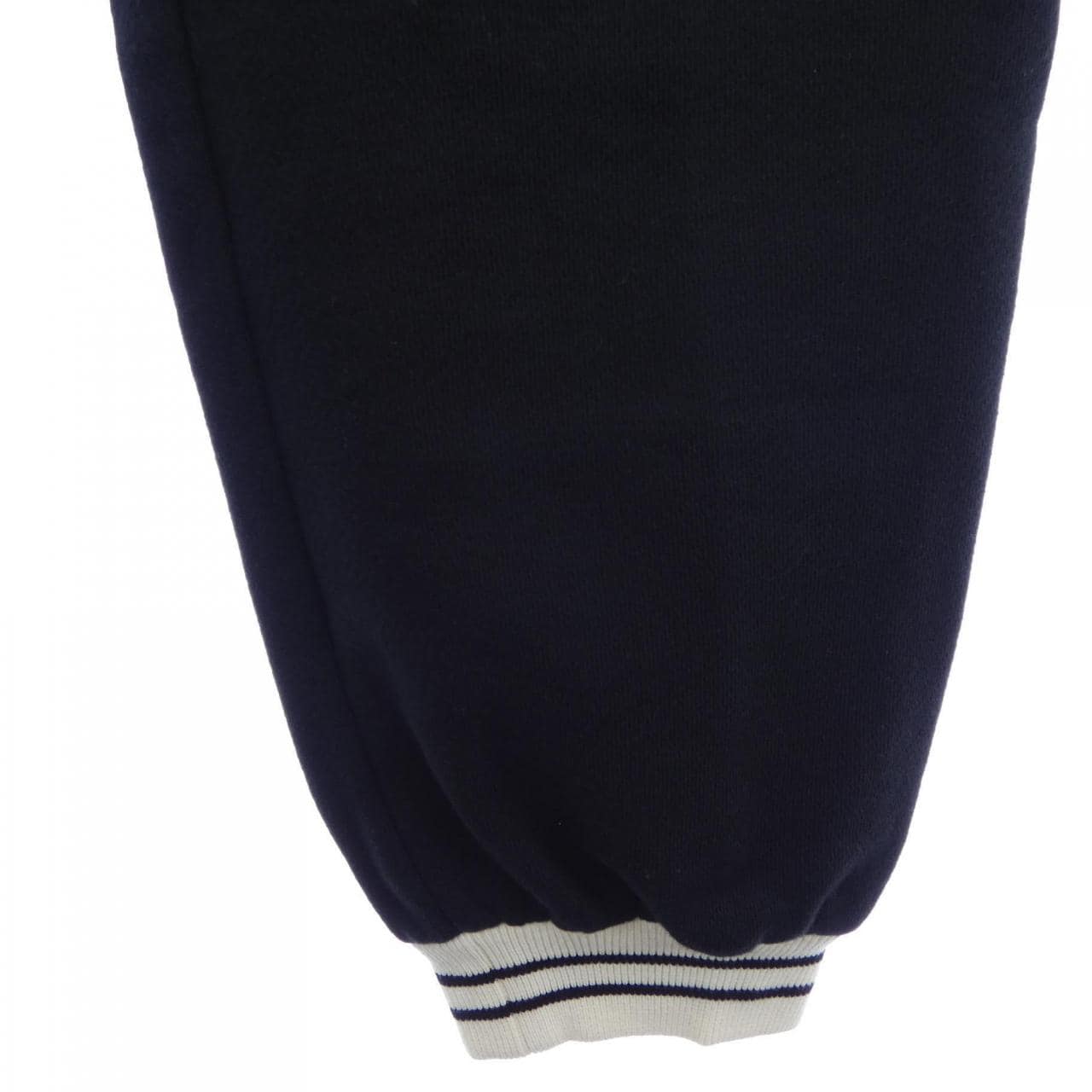 グッチ GUCCI コットンジャージーパンツ 756598 XJFV7 パンツ