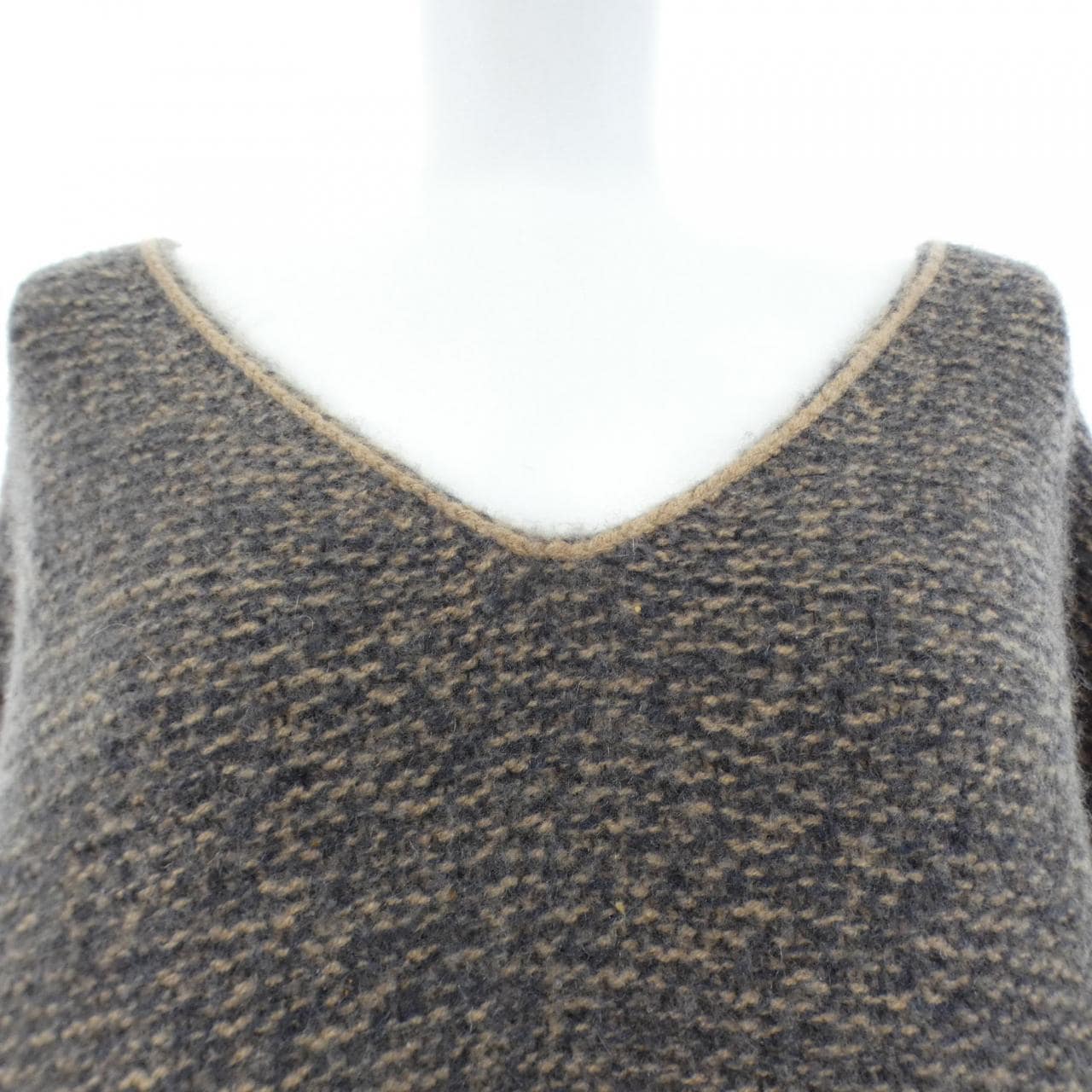 セオリー theory ニット