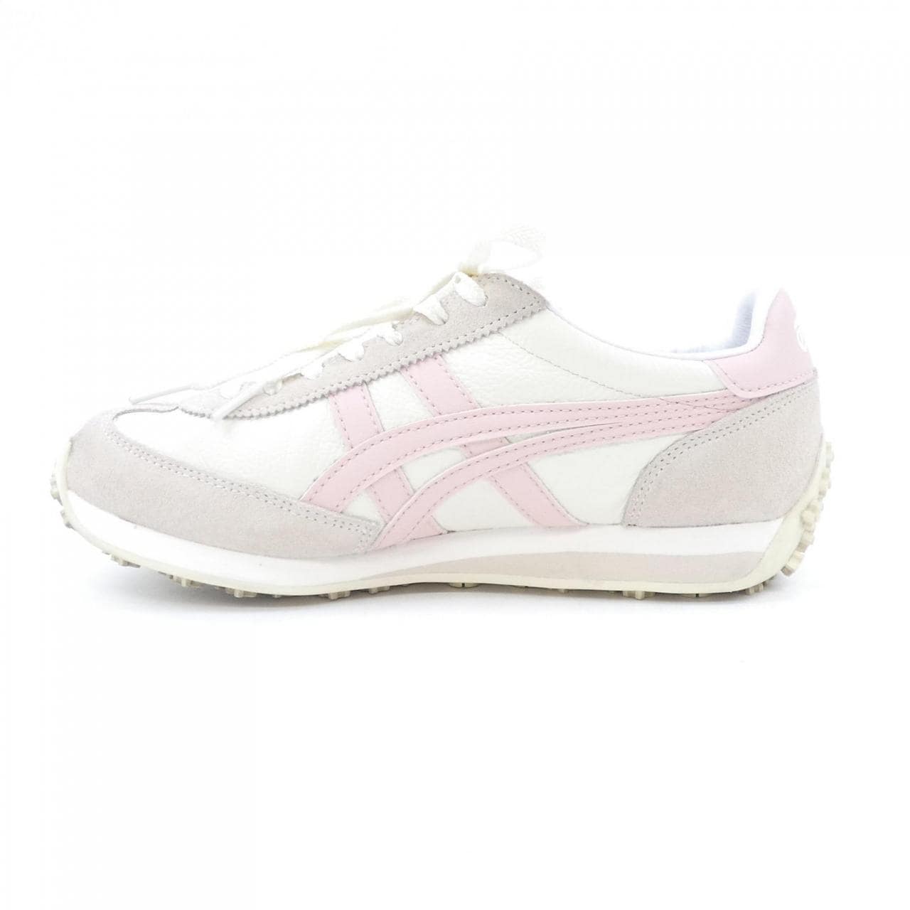 Onitsuka Tiger ONITSUKA TIGER 1183A201-127运动鞋