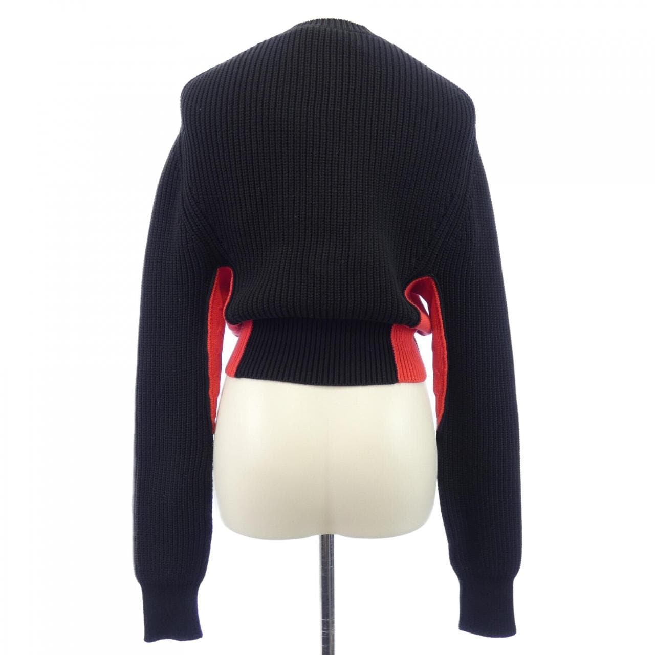 Ferragamo FERRAGAMO knit