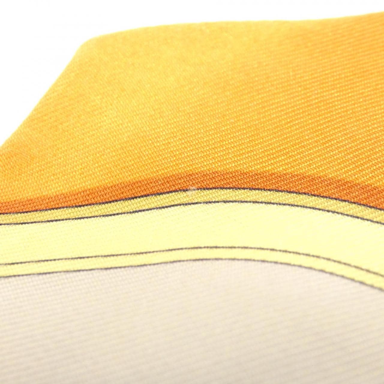 エルメス GRAND APPARAT ツイリー 061364S スカーフ