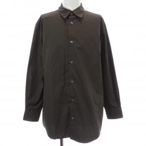 エルメス HERMES 566360H2 シャツ