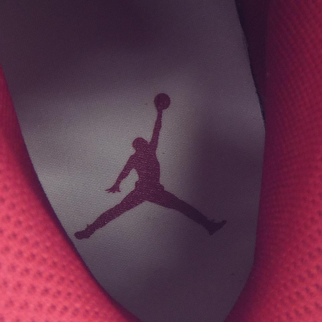 ナイキ ジョーダン NIKE JORDAN 554724-201 スニーカー