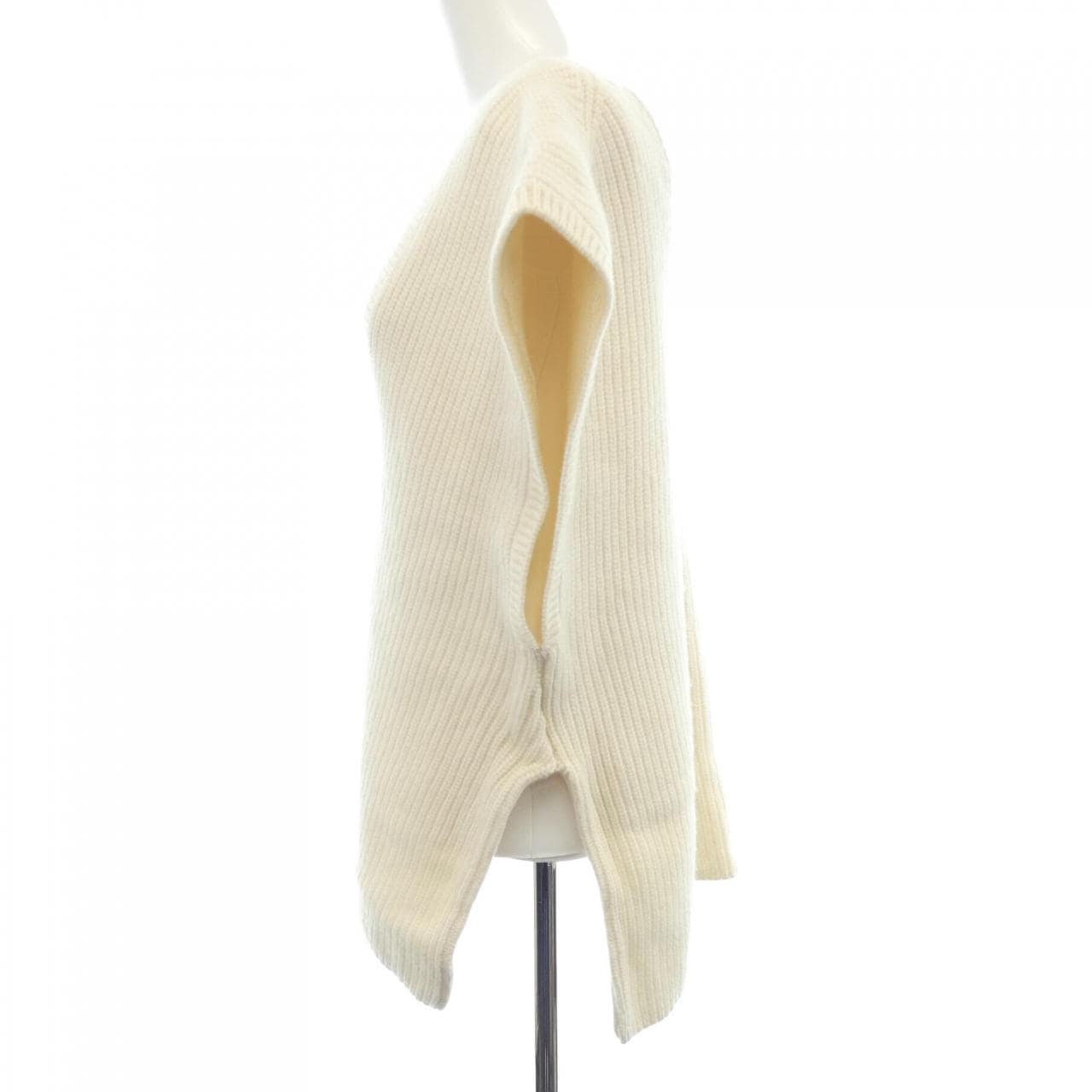 アドーア ADORE ベスト