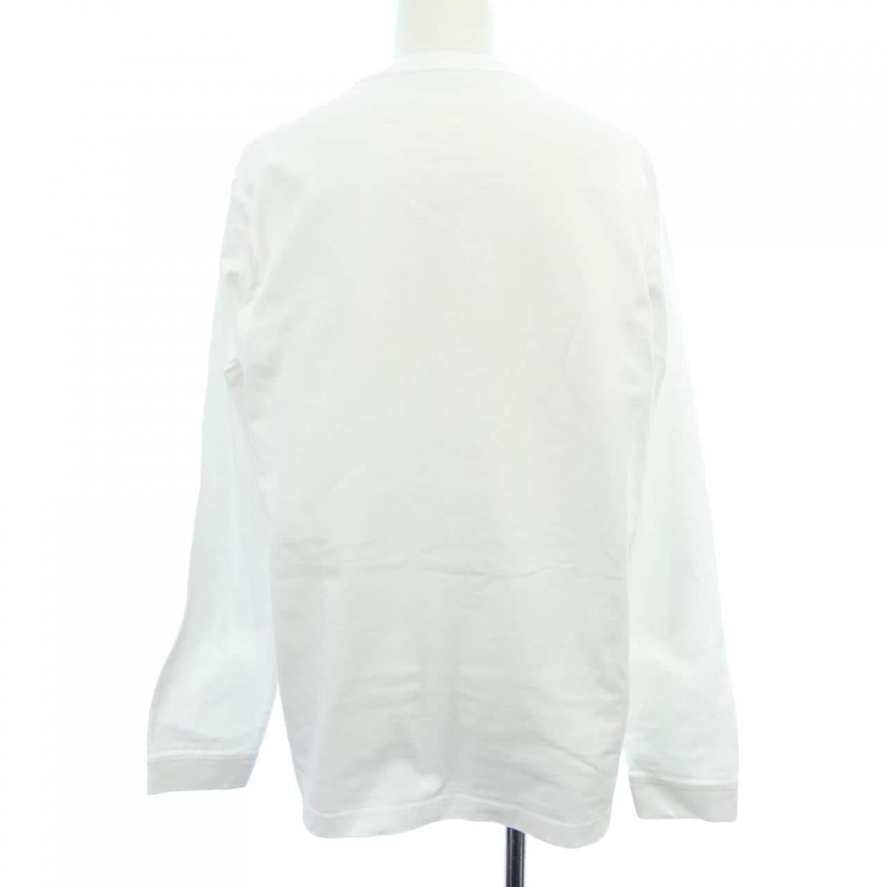 デンハム DENHAM Tシャツ
