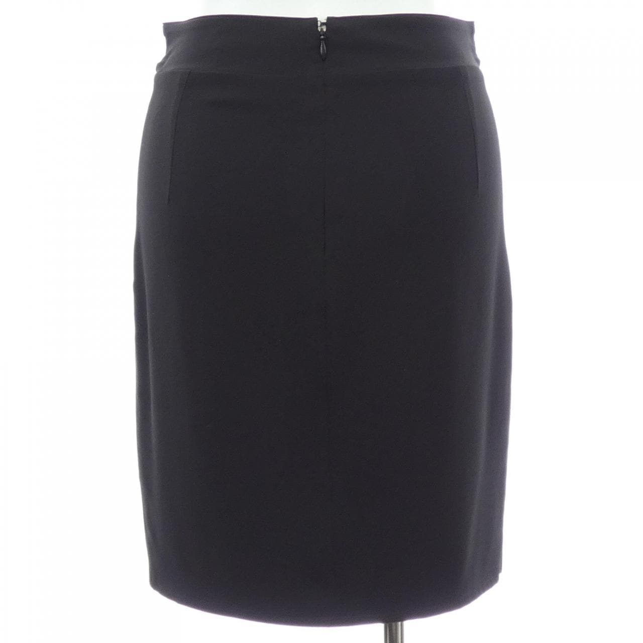 シャネル CHANEL P39010V27296 スカート