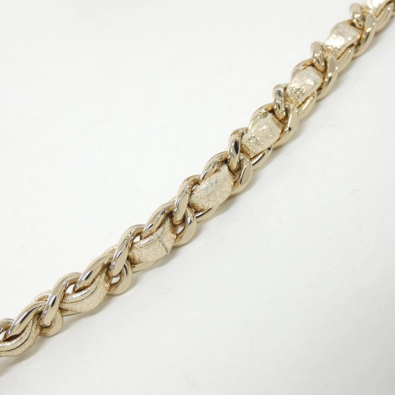 シャネル AS5764 ショルダーバッグ