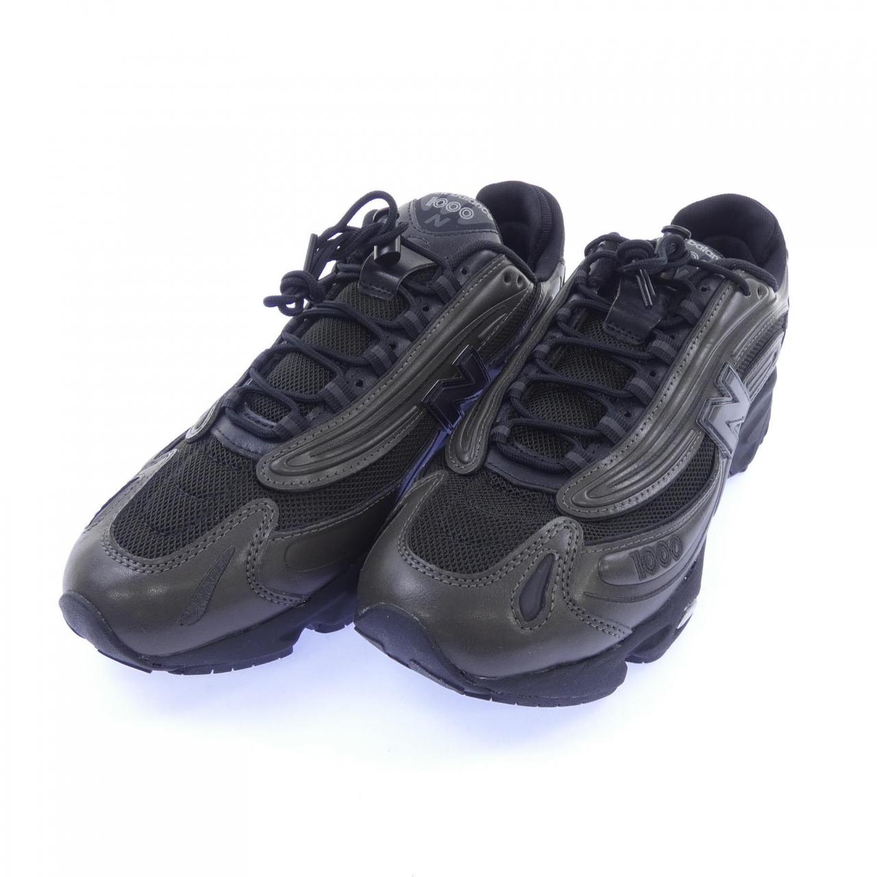 ニューバランス NEW BALANCE M1000UA スニーカー