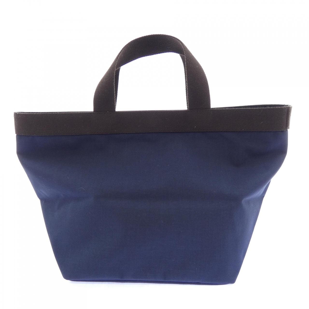 エルベシャプリエ HERVE CHAPELIER 707C BAG