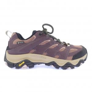 メレル MERRELL J500190 スニーカー