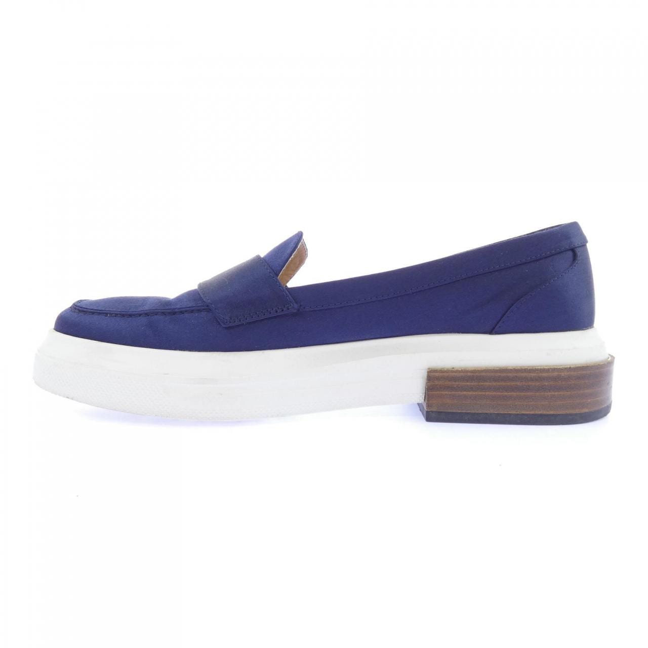 トッズ TOD'S シューズ
