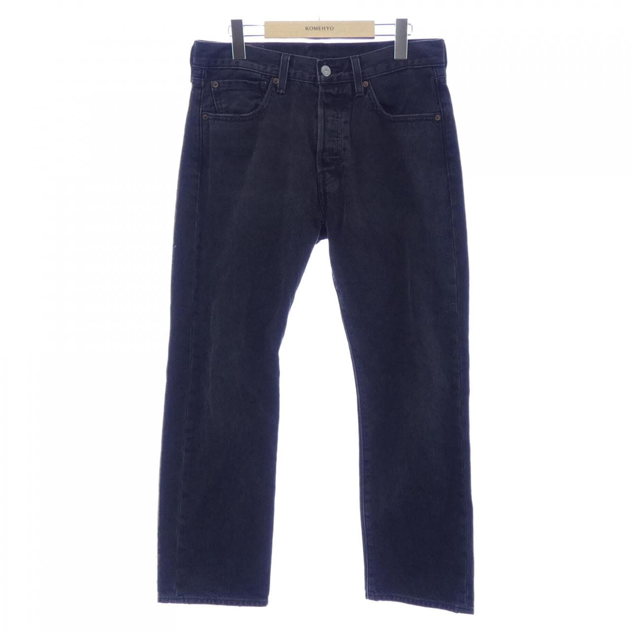 リーバイス LEVI'S ジーンズ