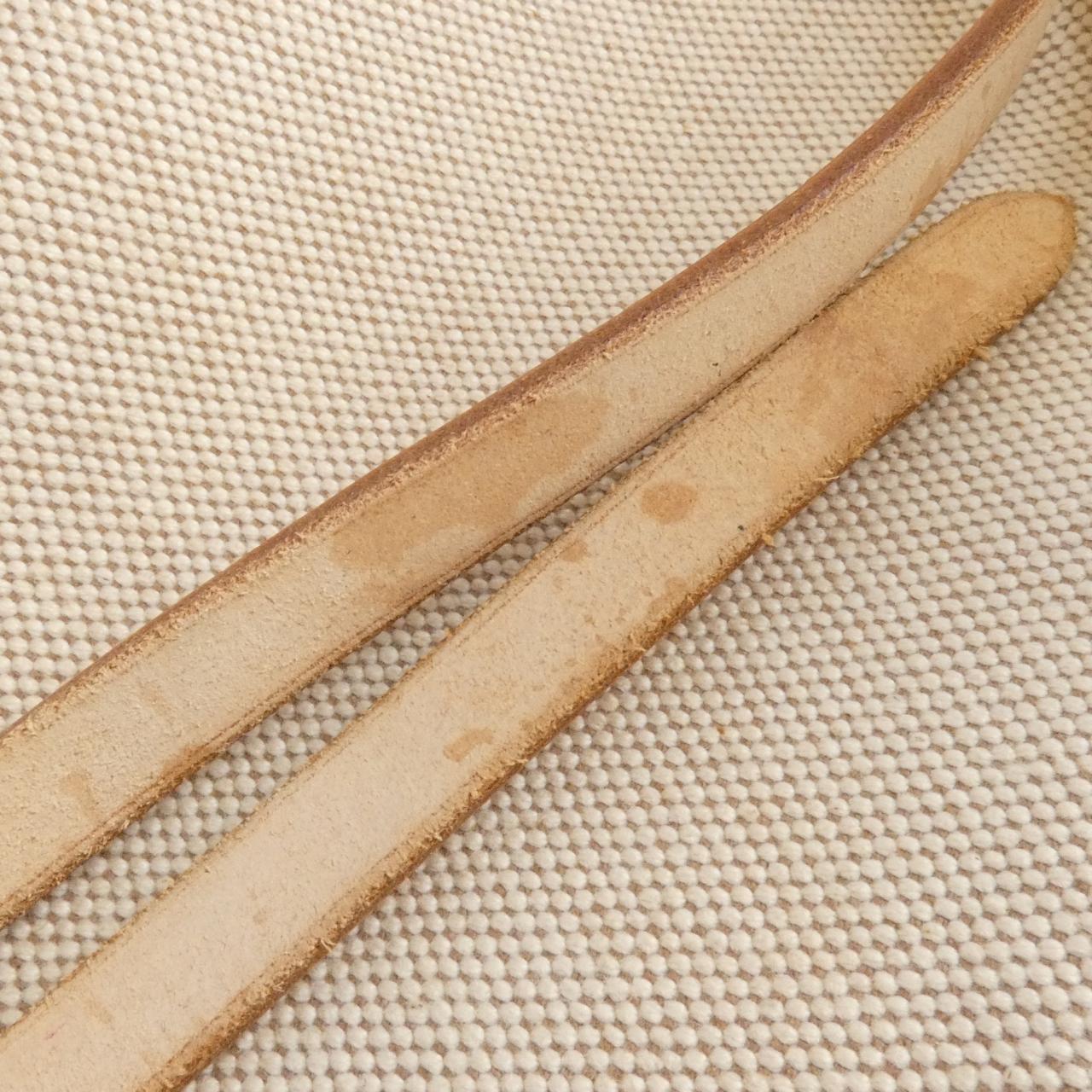 エルメス エールバッグ カバス 036905CK バッグ