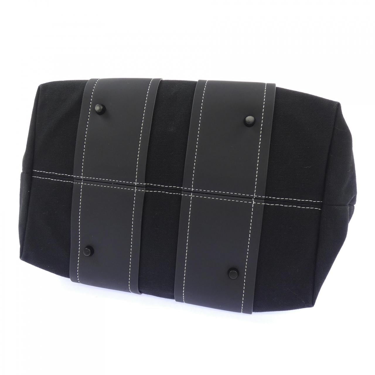 ハンター HUNTER BAG