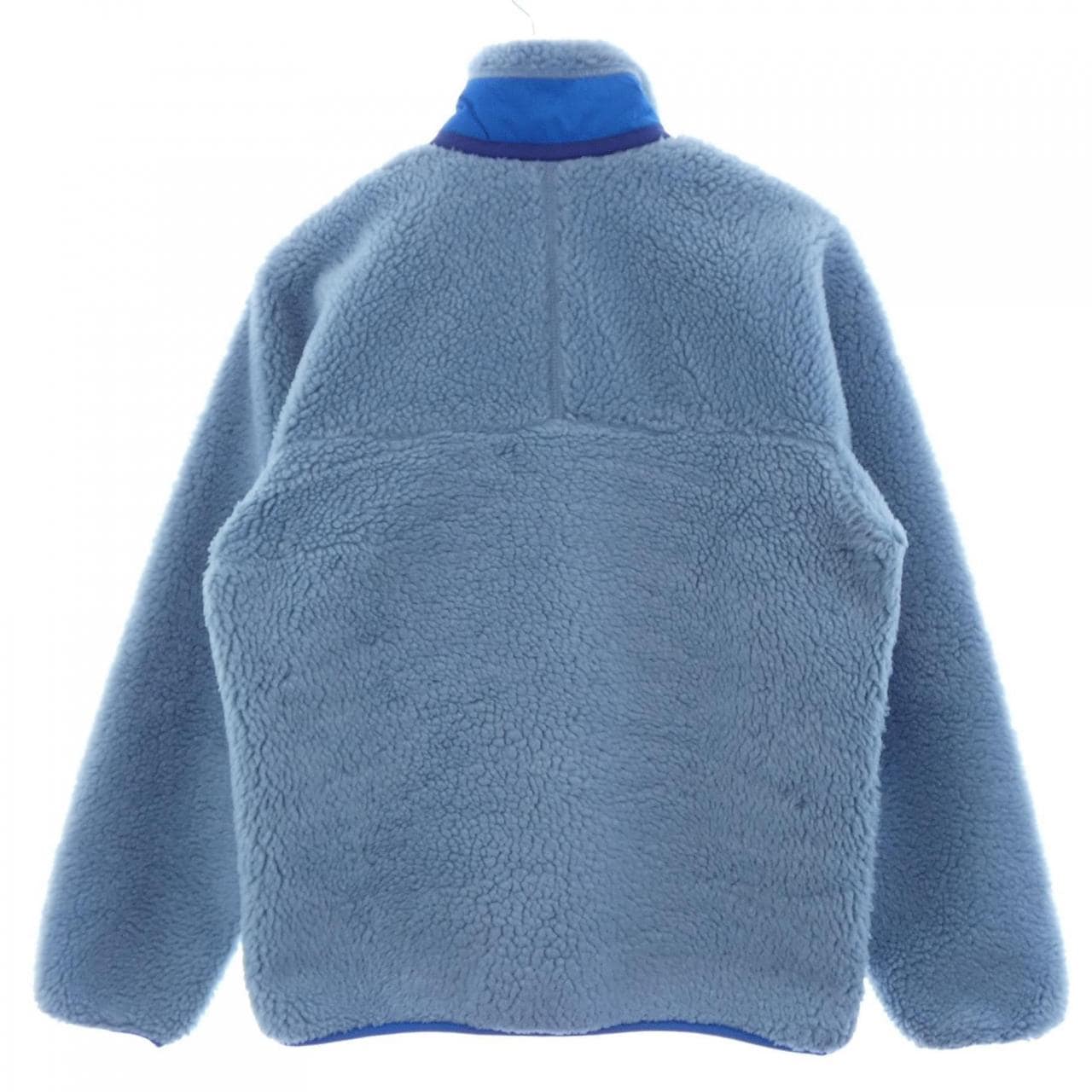 パタゴニア PATAGONIA RETRO-X ブルゾン