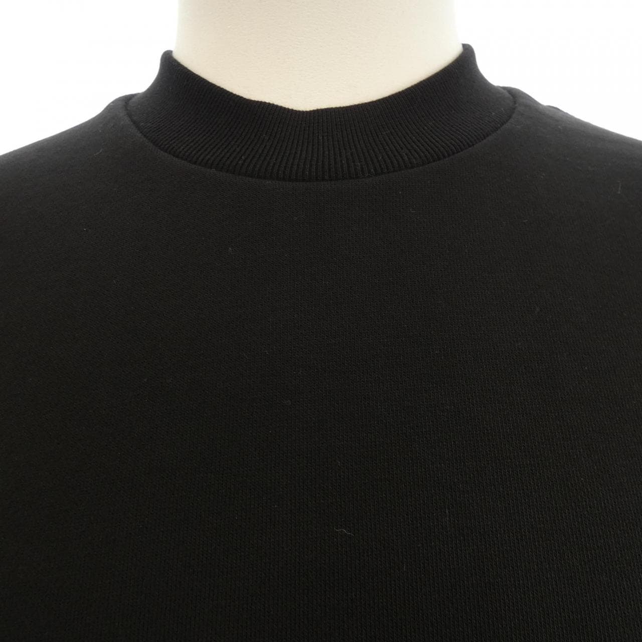 モンクレール MONCLER 20918G00019 スウェット
