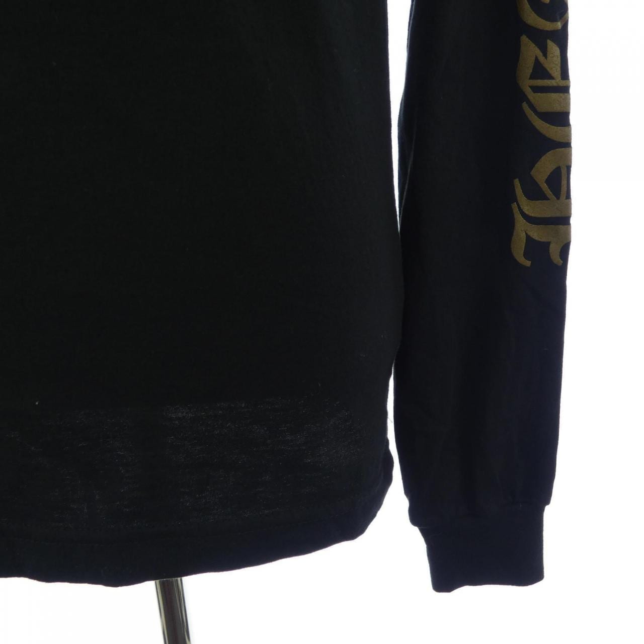 クロムハーツ CHROME HEARTS 408129112******01E Tシャツ