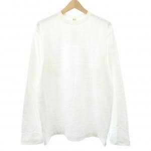 ウェアハウス WARE HOUSE 5906 トップス
