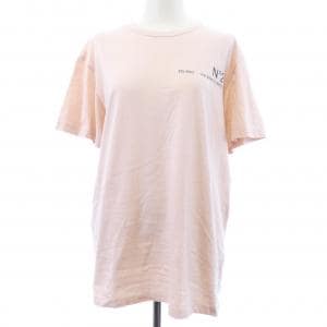 ヌメロヴェントゥーノ N°21 Tシャツ
