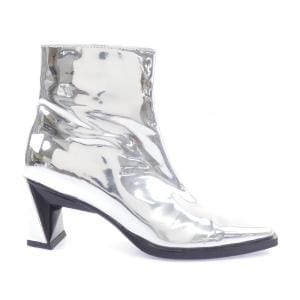 ユナイテッドヌード UNITED NUDE ブーツ