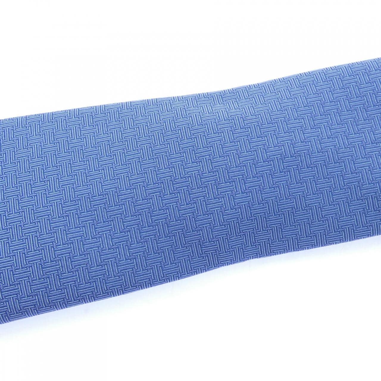 エルメス HERMES NECKTIE