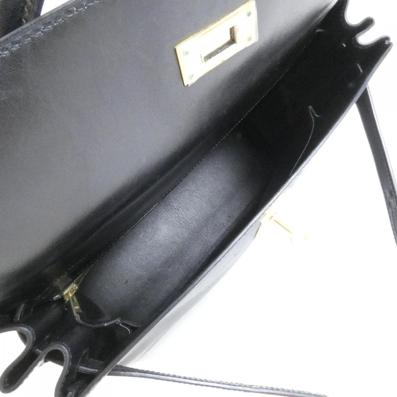 エルメス ケリー 32cm 001865CC バッグ