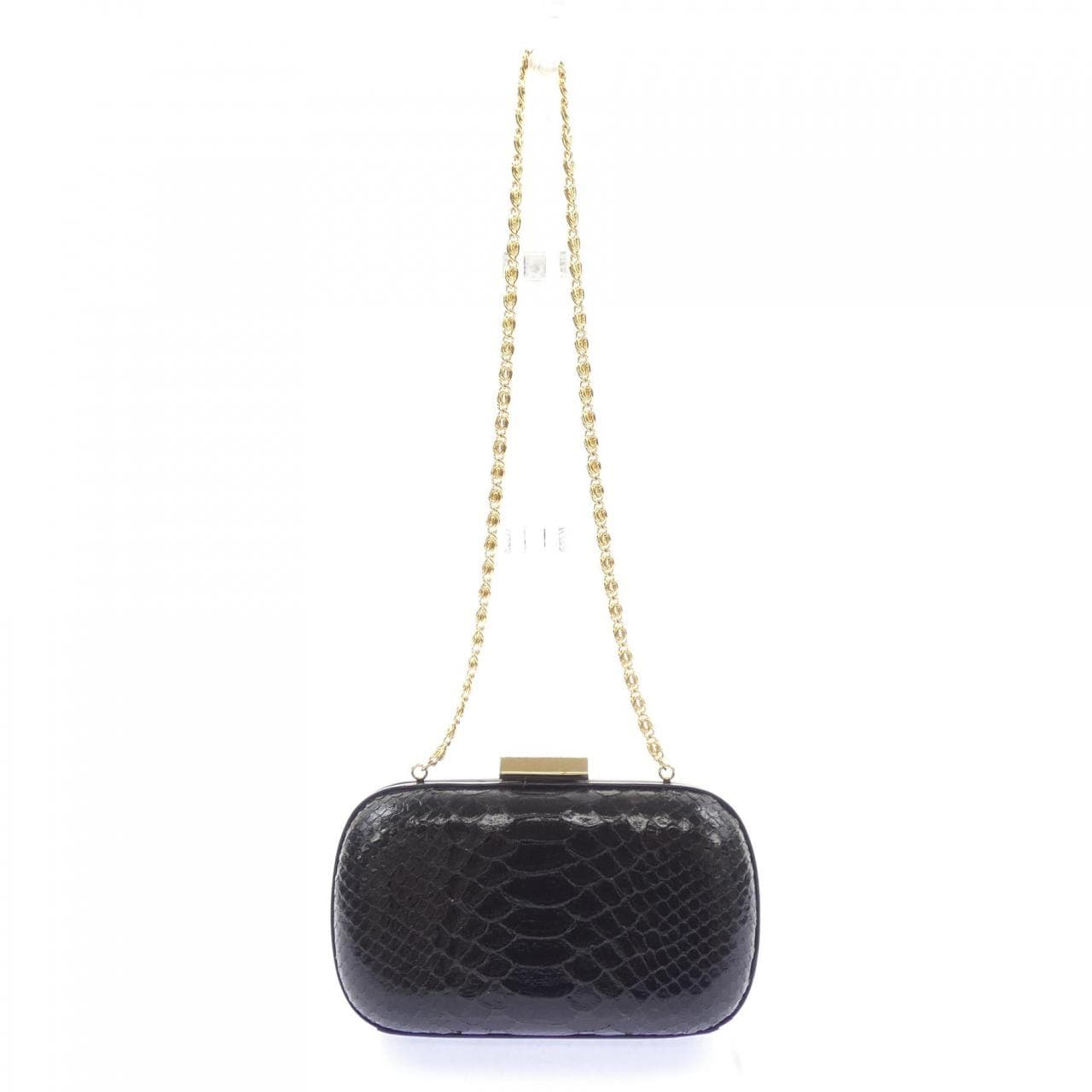 ブルーノマリ BRUNO MAGLI BAG
