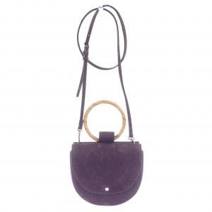 セオリー theory BAG