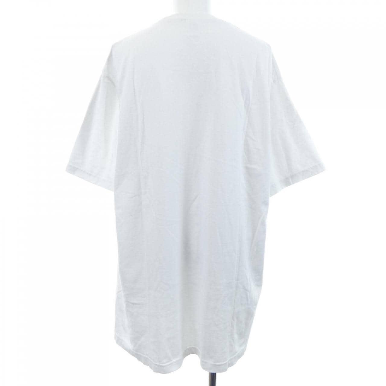 シュプリーム SUPREME Tシャツ