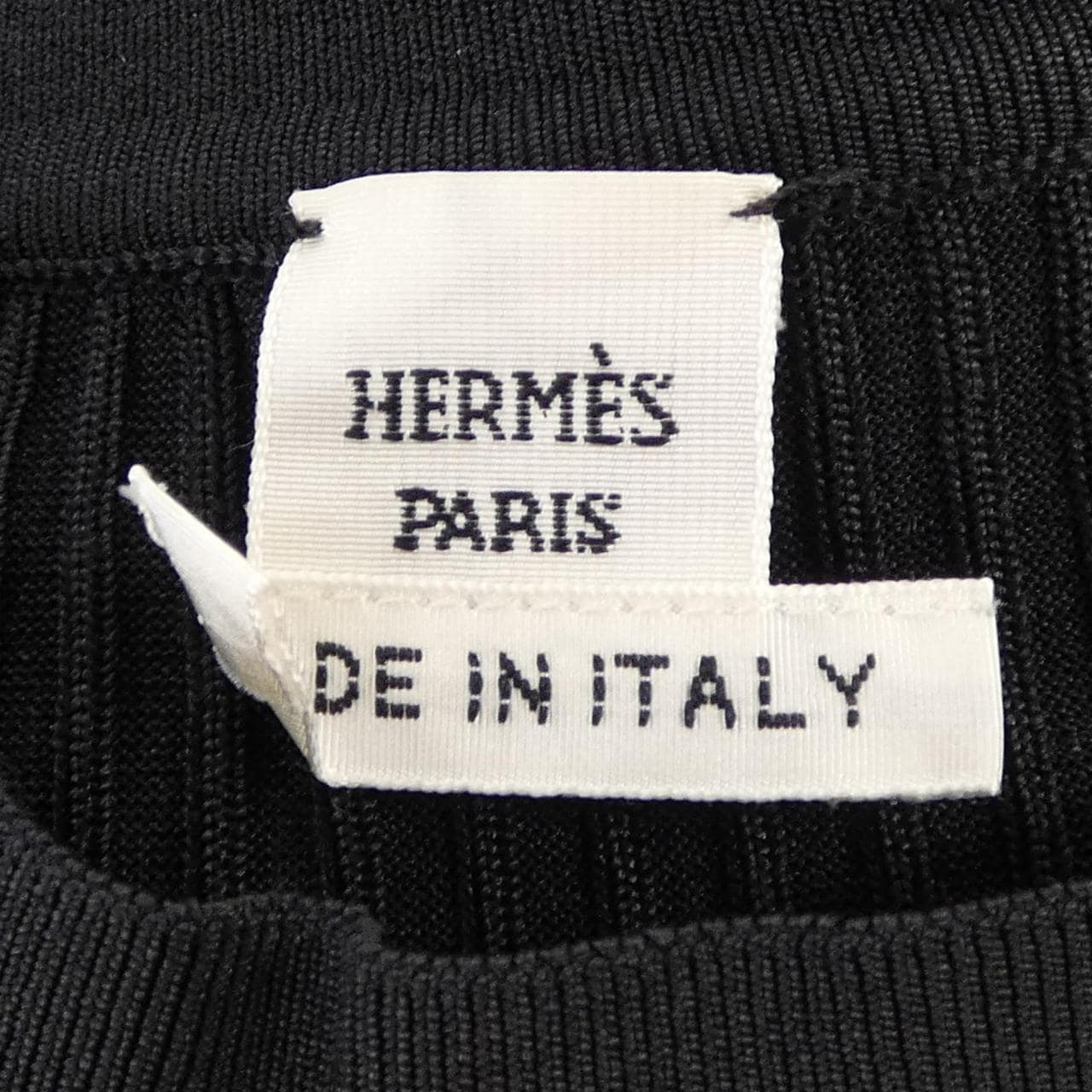 エルメス HERMES 2H2654DM トップス