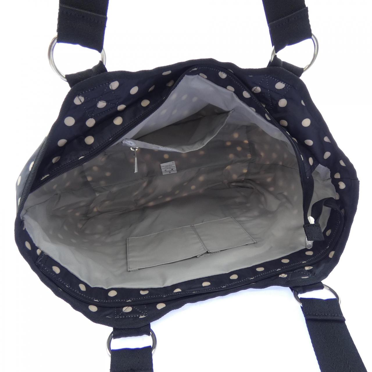 レスポートサック LESPORTSAC BAG
