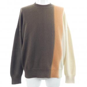 ロエベ LOEWE ニット