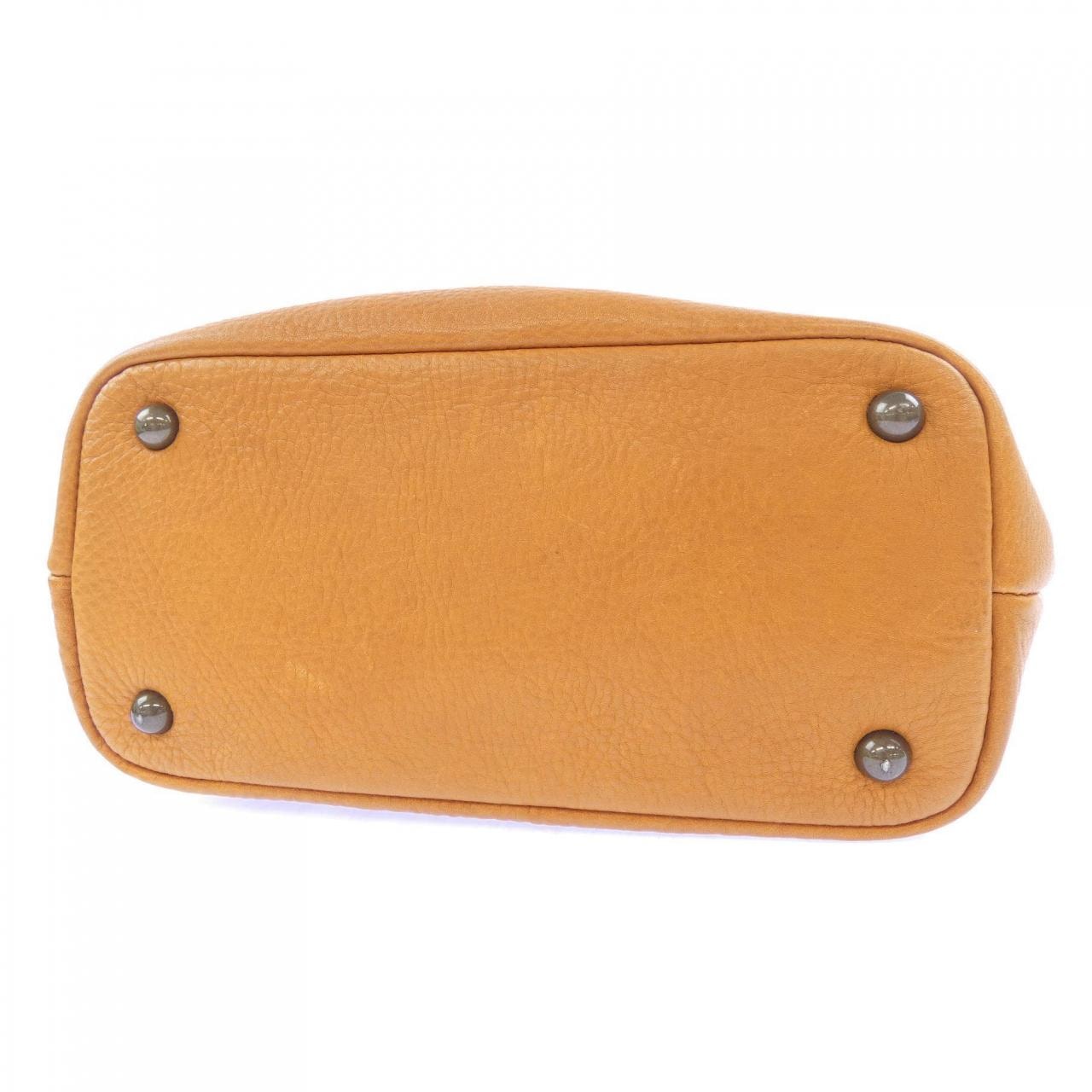 ツチヤカバン 土屋鞄 BAG