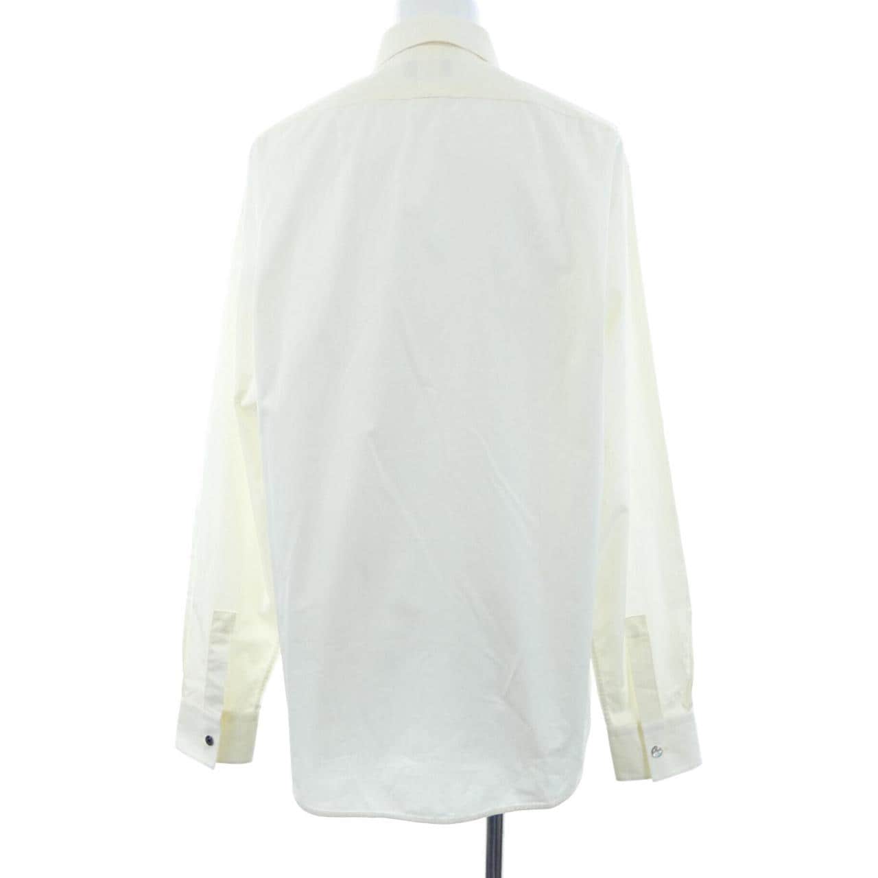 エルメス HERMES シャツ