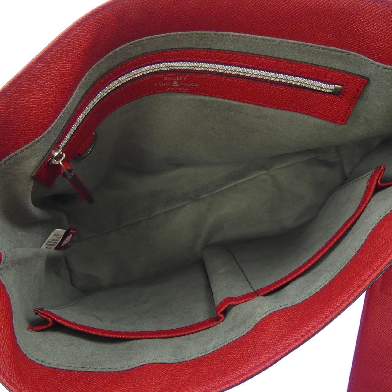 フジタカ FUJITAKA BAG