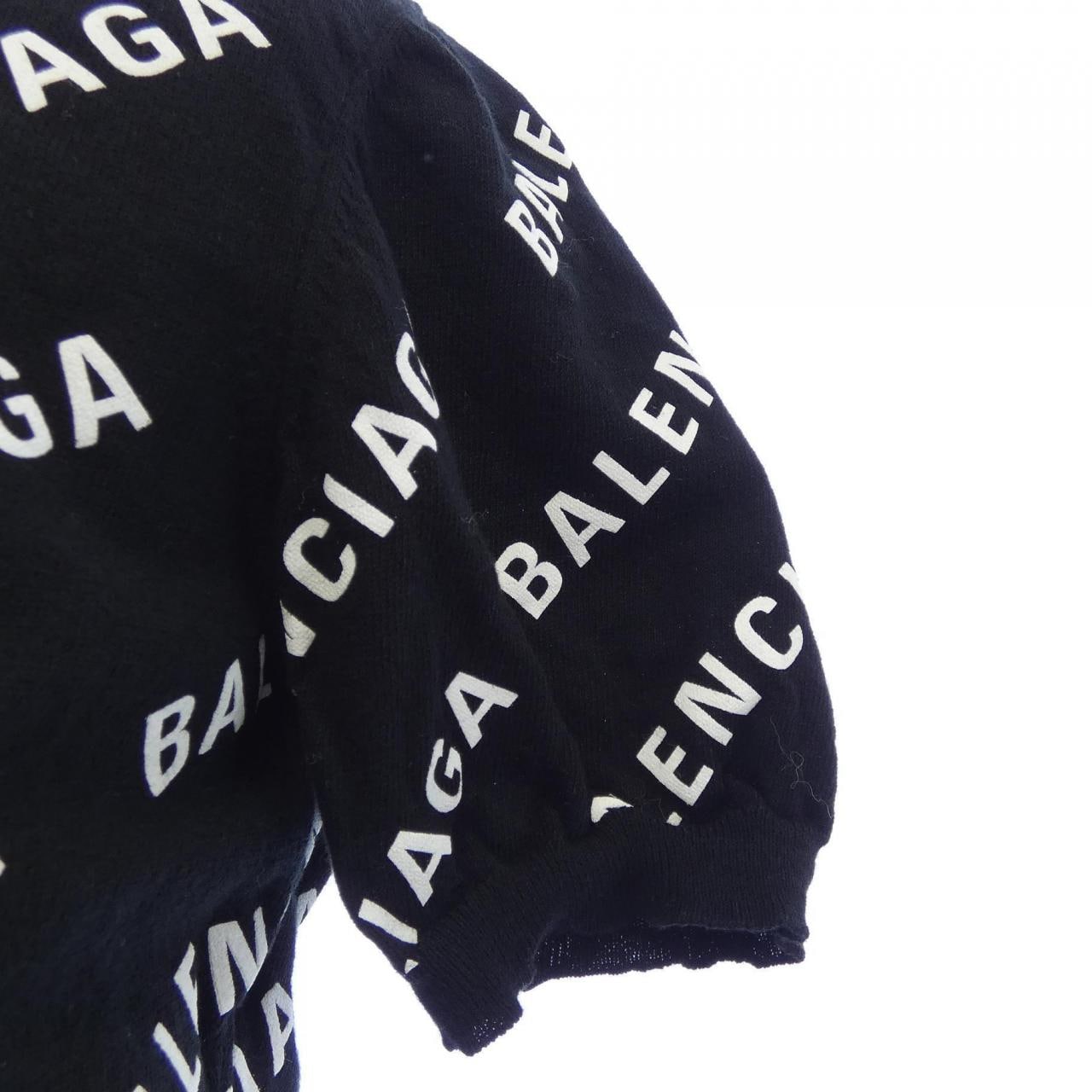バレンシアガ BALENCIAGA 695449 T3234 トップス