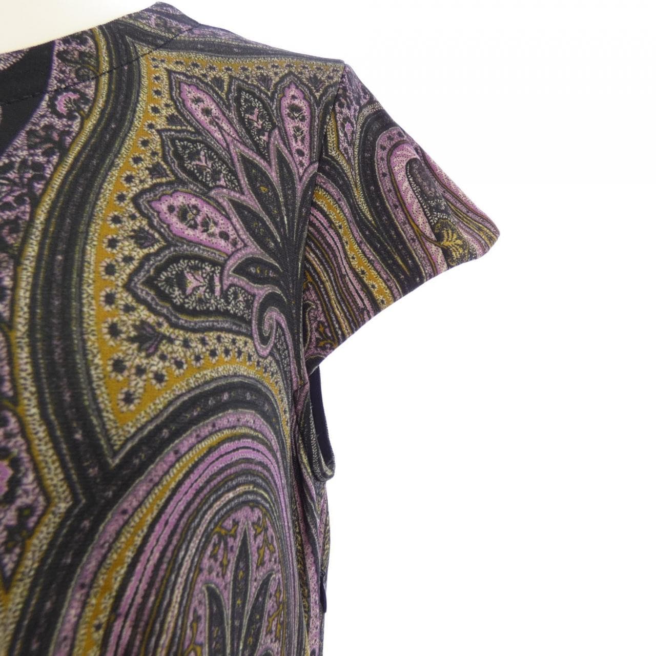 エトロ ETRO 172-15458-5252 ワンピース