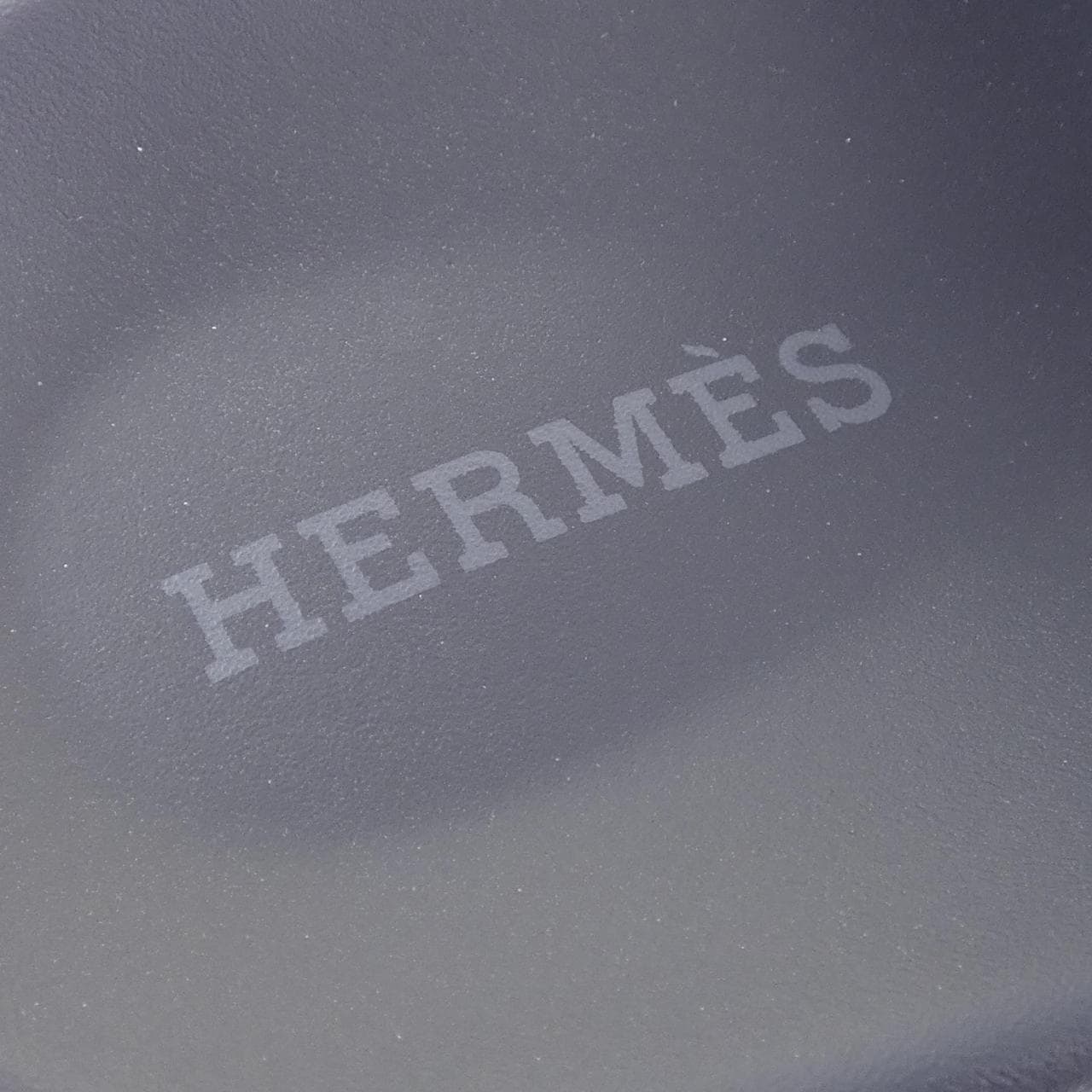 エルメス HERMES シプレ CHYPRE テクノサンダル 222297Z サンダル