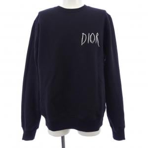 ディオール DIOR 943J612E0531 スウェット