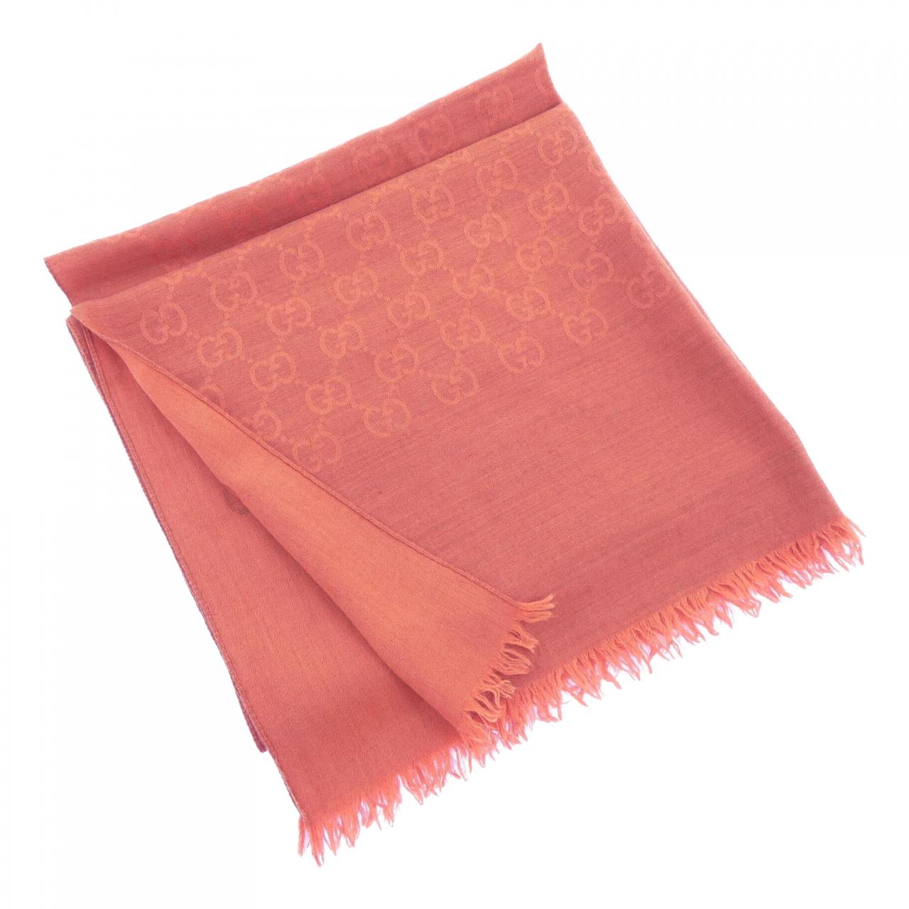 グッチ GUCCI 362654 36646 STOLE