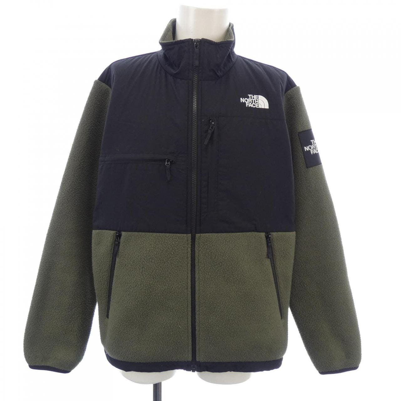 ザノースフェイス THE NORTH FACE ブルゾン