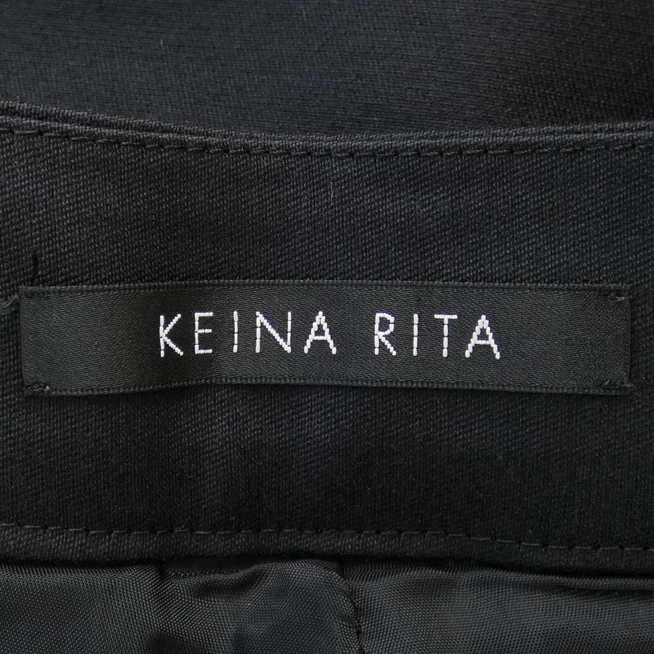 KINARITA KEINA RITA褲