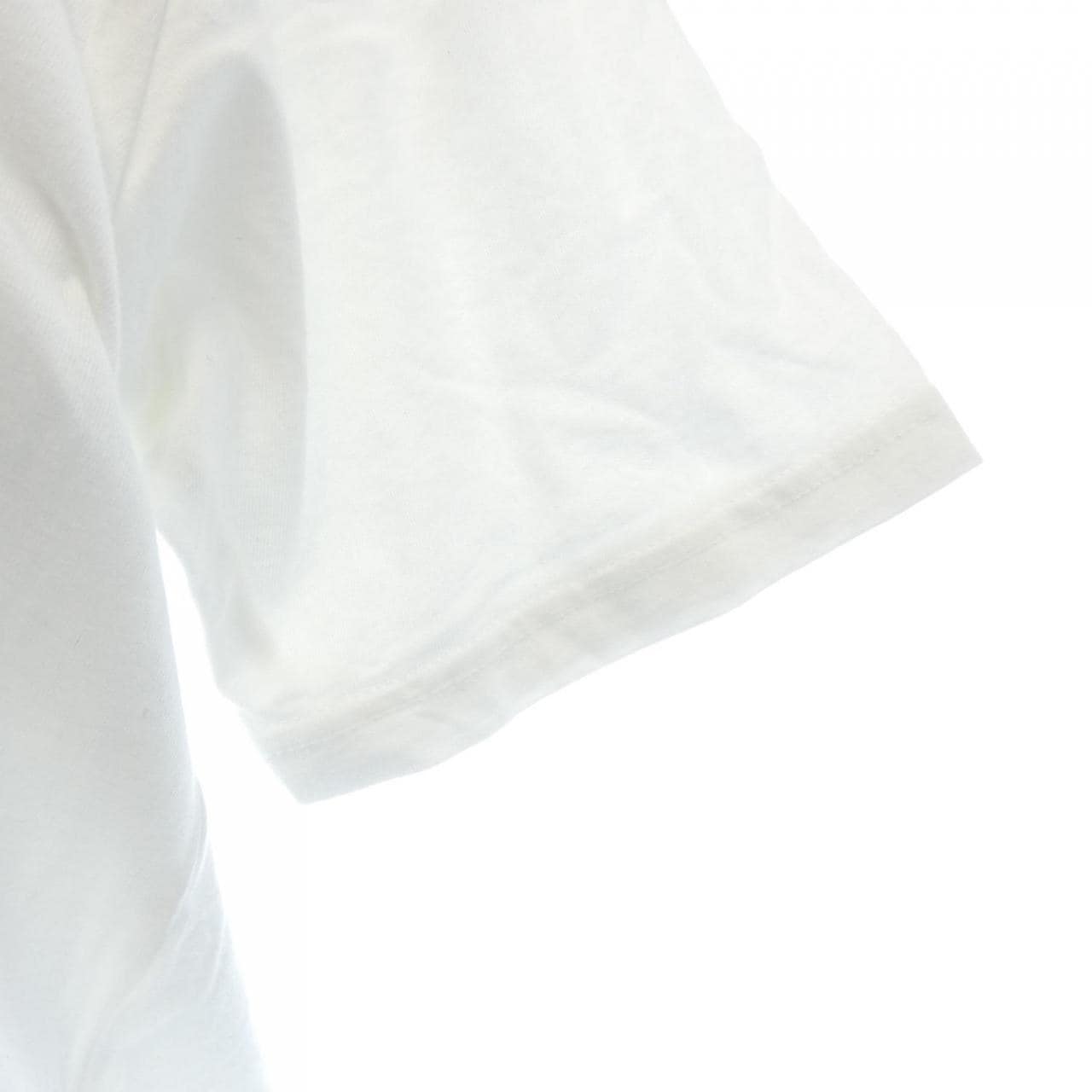TRIBU-TO Tシャツ