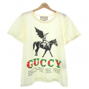 グッチ GUCCI Tシャツ